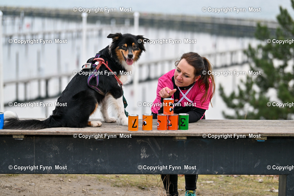 DSC_2467 | Hallo und herzlich Willkommen auf meiner Shop-Seite Fynn Most.

Ich wünsche Dir viel Spaß beim stöbern durch die Bilder, wenn Du Fragen hast oder Bilder vermisst, kannst du mir gerne eine Nachricht schreiben. - Realisiert mit Pictrs.com