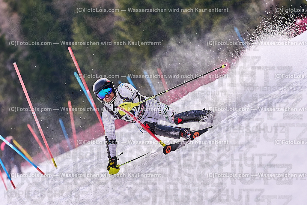 _ALP4901_MASTERS-WM_Reiteralm_A_SL-I_VERRI Tommaso Bruno Vittorio | FISWORLD CHAMPIONSHIPSMASTERS ALPINE SKIING, 23. – 28. MÄRZ 2026 - REITERALM | STMK | AUT.   Veranstaltet vom Masters-Referat des Deutschen Skiverbandes (DSV). Durchführende Organisation: WSV Pichl-Reiteralm, unterstütutzt von den Bergbahnen REITERALM bei Schladming und SKI AUSTRIA.                            Disziplinen:  Super-G, GiantSlalom, Slalom.                                                 Kategorien:  A (Herrn 30-59 Jahre), B (Herrn ab 60 Jahre), C (Damen 30-59 Jahre), D (Damen ab 60 Jahre).                Rennstrecken:   Gasselhöhe und Muldenliftpiste auf der Reiteralm.