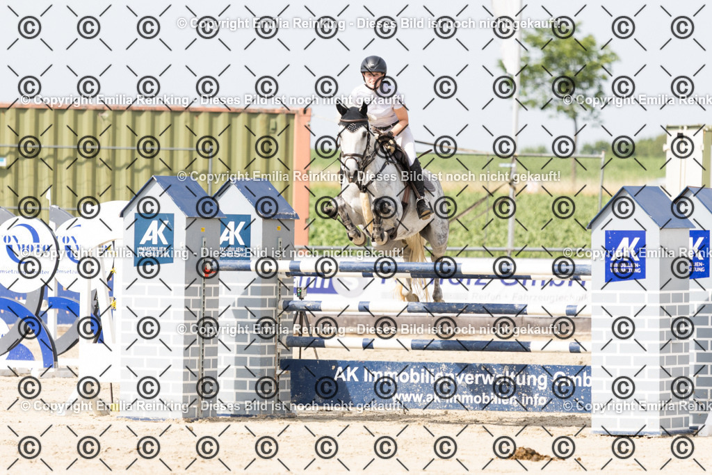 CL5A4364 | Emilia Reinking Fotografie - Realisiert mit Pictrs.com