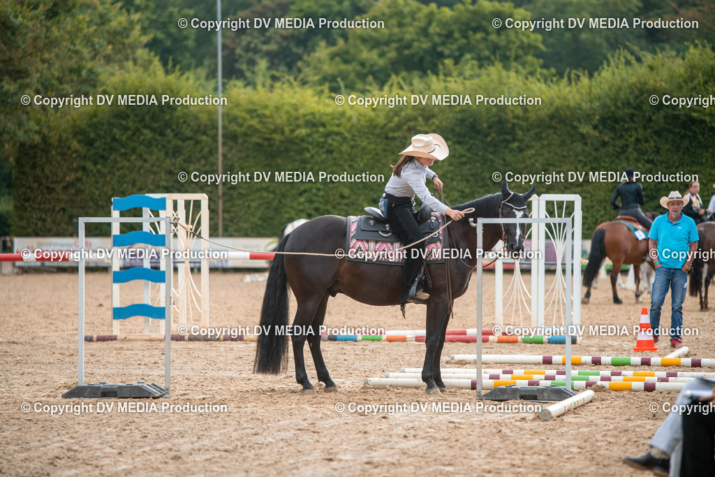 ZS2_7394 | dv-media-shop - Realisiert mit Pictrs.com