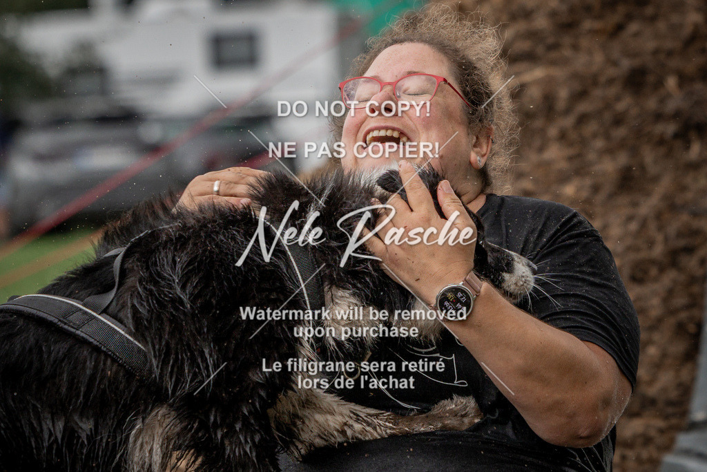 nelerasche_Wingst_Sa1300-1330_245 | nelerasche