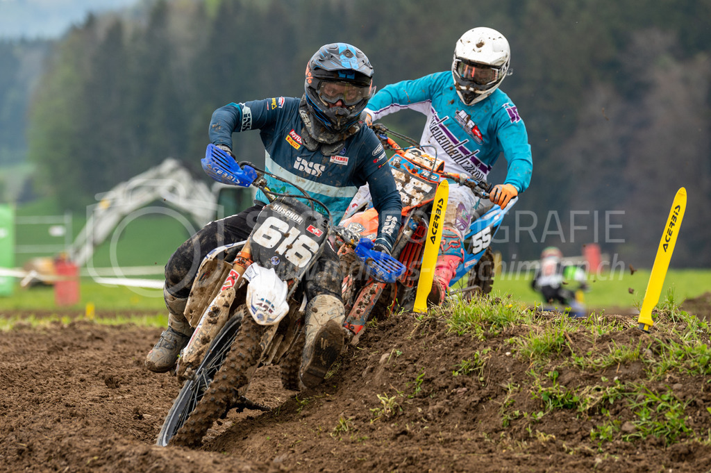 Motocross Schlatt bei Winterthur - 30. April 2022 | Motocross Schlatt bei Winterthur
MC Wila, Schlatt bei Winterthur
Bild: Sportfotografie Markus Aeschimann | www.markus-aeschimann.ch - Realisiert mit Pictrs.com