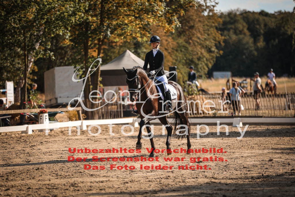 05.SaDrM00197 | Leoni Ertmer Photography - Realisiert mit Pictrs.com