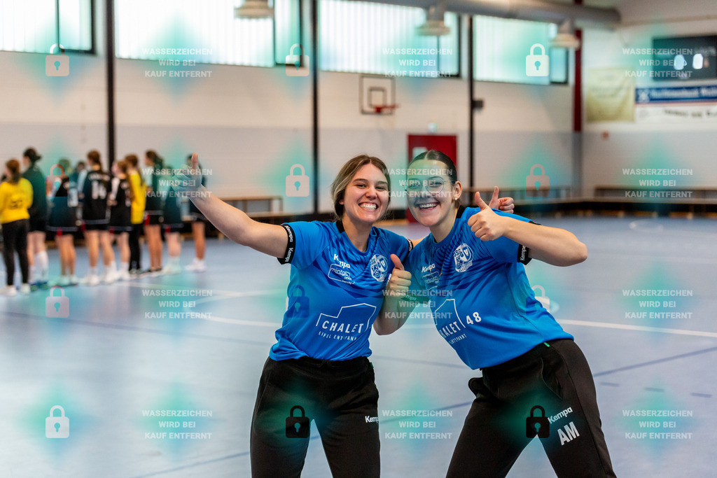 _HP_5503_3000o | HetPix, HetPix Fotodesign, Fotografie, Fotodesign, Webshop, Sportfotografie, Portraitfotografie, Onlineshop, Sportfotografie, Polch, Motorsportfotografie, Eventfotografie