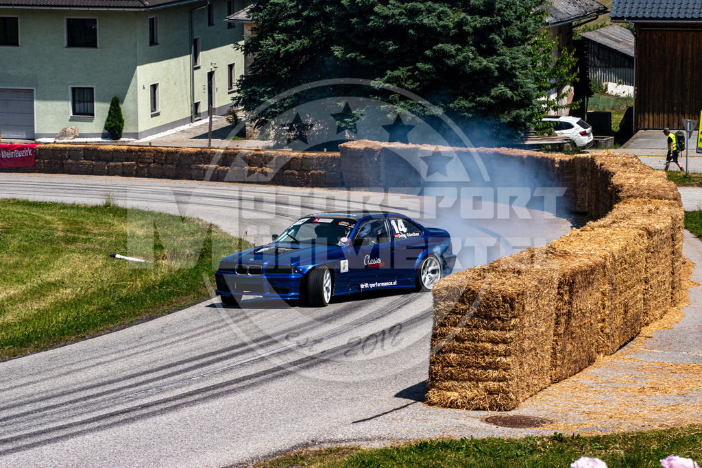 Race1_Julbach2025 (142 von 507) | Motorsport Mühlviertel