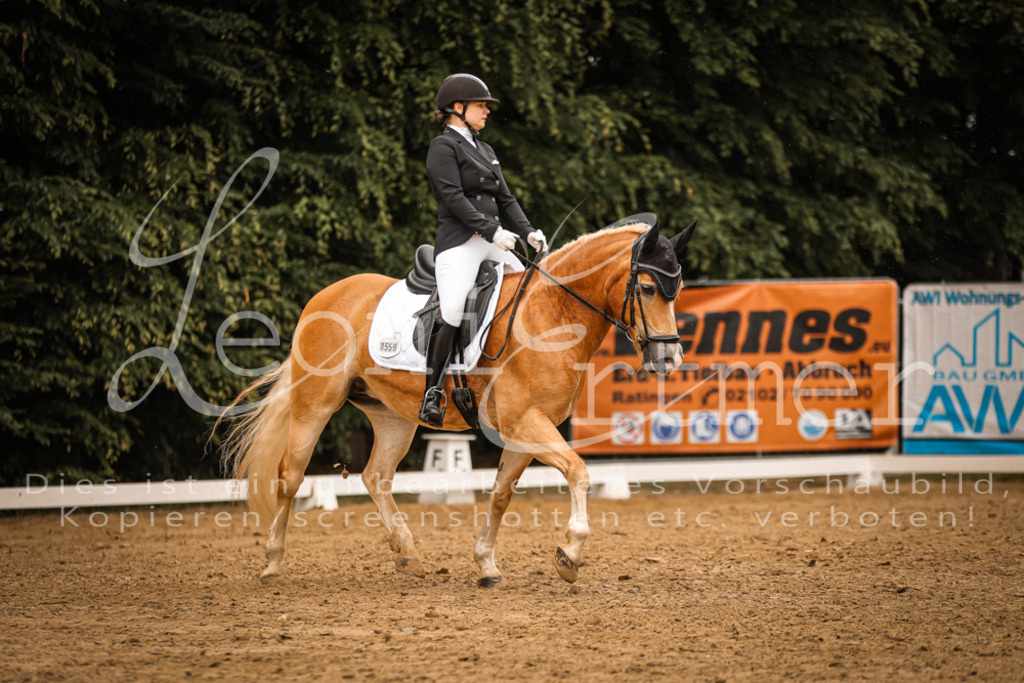 DoDrA00302 | Leoni Ertmer Photography - Realisiert mit Pictrs.com