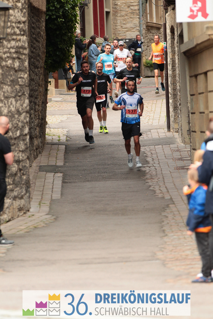 VR Bank Hauptlauf 10km | 3königslauf 2022 VR Bank Hauptlauf - Realisiert mit Pictrs.com