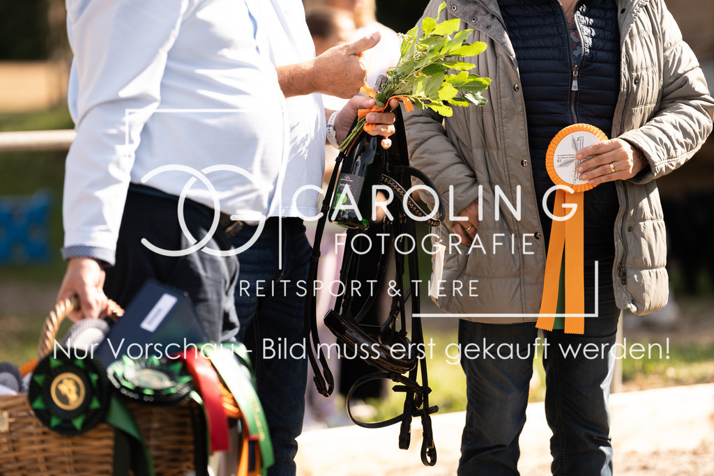 DSC01928 | Turnierfotografin Carolin Gieschke, Turnierfotografie Carolin G Fotografie, Turnierfotos Kirchheim/Teck, Esslingen, Stuttgart, Bodenseekreis
