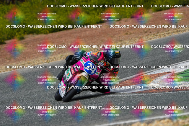 2026_03_06_PBK_13271_LRX | Sportfotografie; SlowMotion; Video; Rennstrecke; Hafeneger; RSE; Speer; Trackday; Motorsportarena; Hockenheimring; Brno; Most; Barcelona; Valencia, Benny; Kaetzmer;