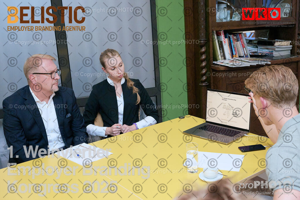 358_202509_EmployerBranding_NZ9_1932 | proPHOTO - Realisiert mit Pictrs.com