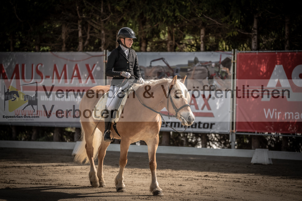 DSC_8810 | equestrian-live-com