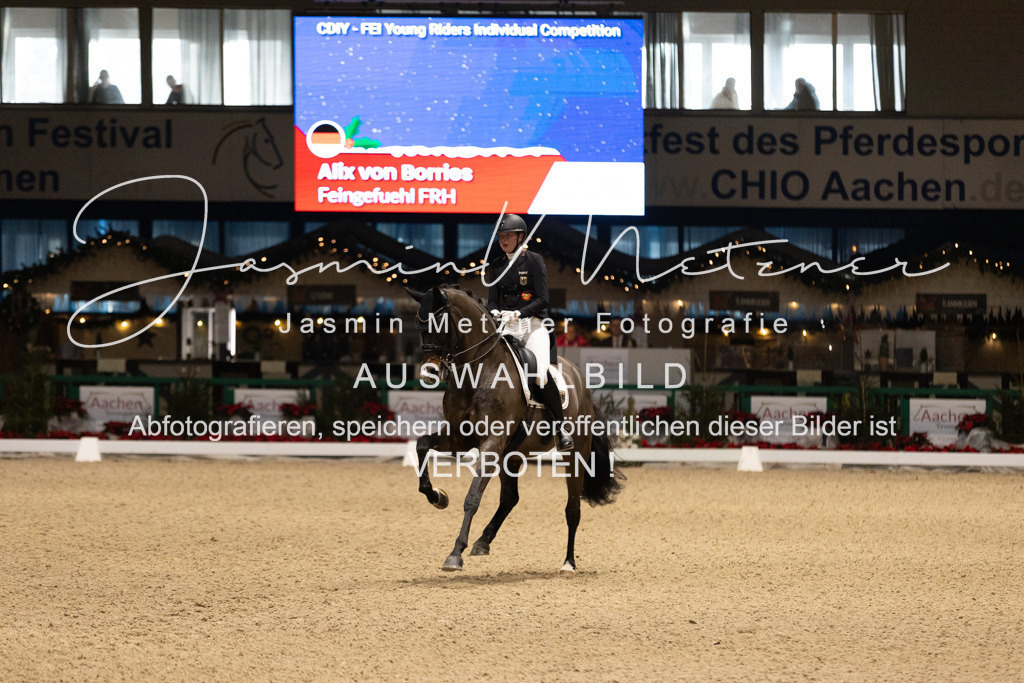 126A7203 | jasminmetznerfotografie