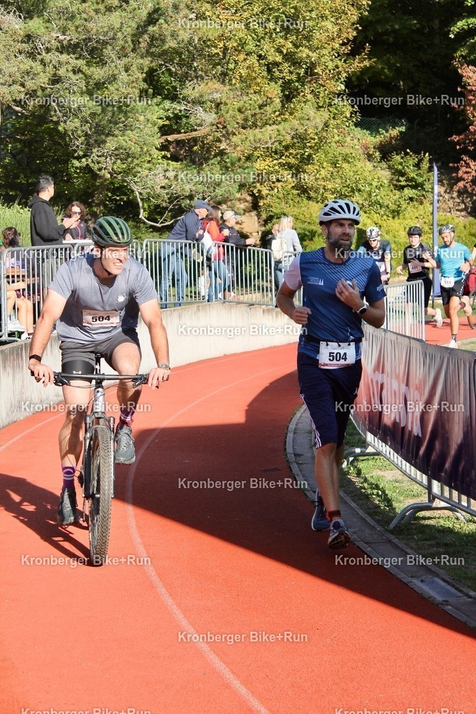 IMG_4742 | Kronberger Bike+Run - Realisiert mit Pictrs.com
