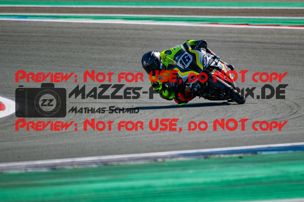 MaZZes_Fotomatrix-220422-94289 | Fotograf Mathias Schmid
Sportfotograf,
Eventfotograf,
Hochzeitsfotograf,
Portraitfotograf