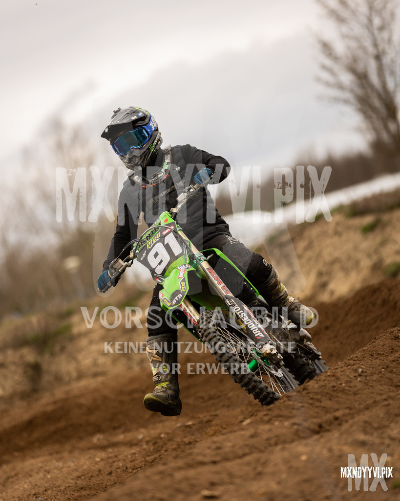 866A1598 | mxndyyvipix