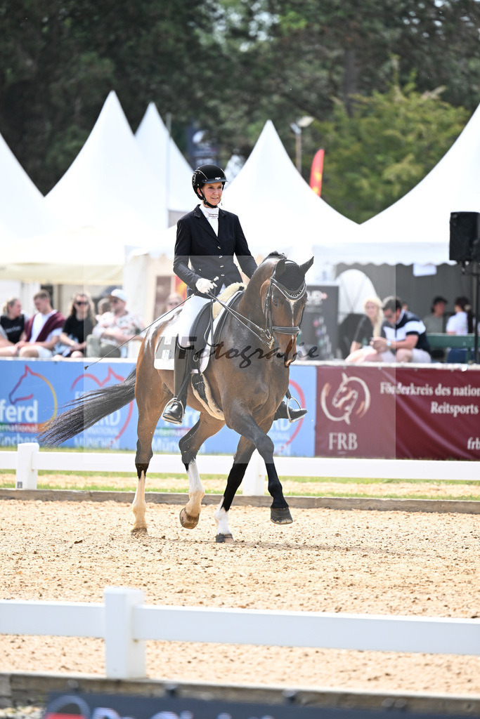 Sievers_Belmondo_11257057 | hf-fotografie - Realizzato con Pictrs.com
