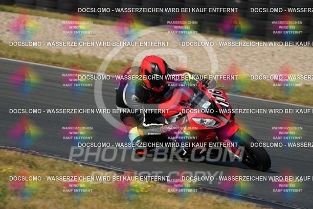 2024_09_05_PBK_12426 | Sportfotografie; SlowMotion; Video; Rennstrecke; Hafeneger; RSE; Speer; Trackday; Motorsportarena; Hockenheimring; Brno; Most; Barcelona; Valencia, Benny; Kaetzmer;