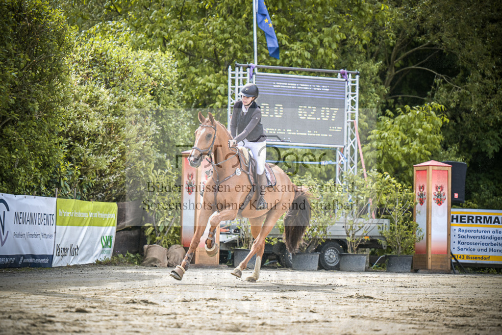 DOS_4742 | Entdecke hochwertige Reitturnierfotos von Foto Oger. Professionell, emotional und authentisch – jetzt Lieblingsmomente im Shop bestellen.Deutschlandweite Turnierfotografie. - Realisiert mit Pictrs.com