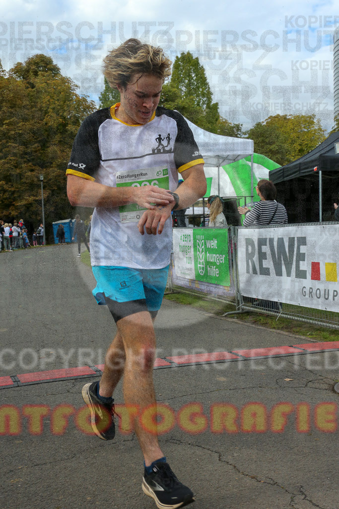 220925_1317_EX1_0379 | Sportfotografie im Rhein-Sieg Kreis, Köln, Bonn, NRW, Rheinland Pfalz, Hessen, etc. Unser Tätigkeitsfeld umfasst den Laufsport vom Volkslauf über den Marathon, Duathlon, Triathon bis zum Ultralauf wie Kölnpfad Ultra oder Schindertrail.