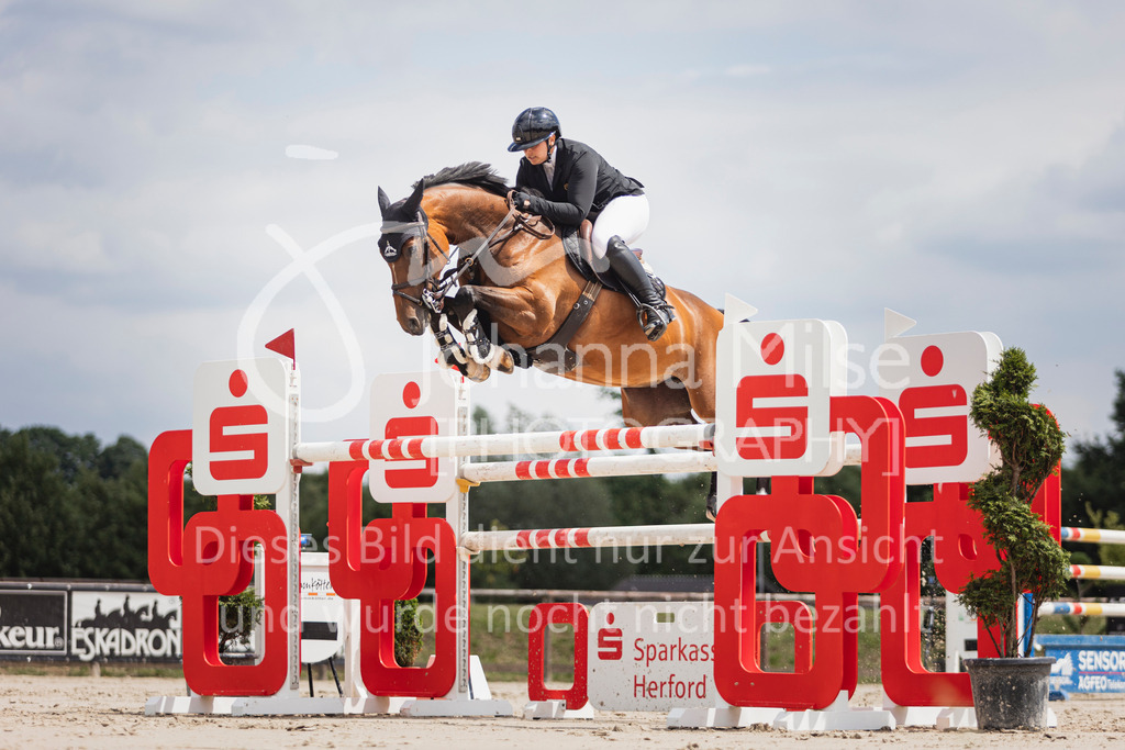 250628_PfSpTa_Youngster-S-407 | Deine schönsten Turniermomente als professionelle Fotos! Entdecke hochwertige Pferdesport-Fotografie im Online-Shop. Jetzt Fotos finden & bestellen!