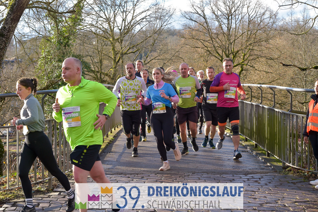 39. 3Koenigslauf 2025 | 20250106_3koenigslauf - Realisiert mit Pictrs.com