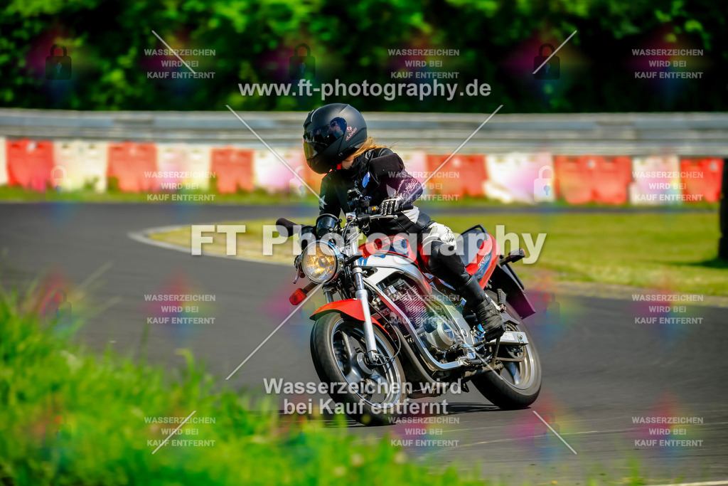 _NBG4536 | Hier findet Ihr Bilder von Touristenfahrten auf der Nürburgring Nordschleife oder von anderen Veranstaltungen die ich besucht habe. Viel Spass beim Durch Schauen 