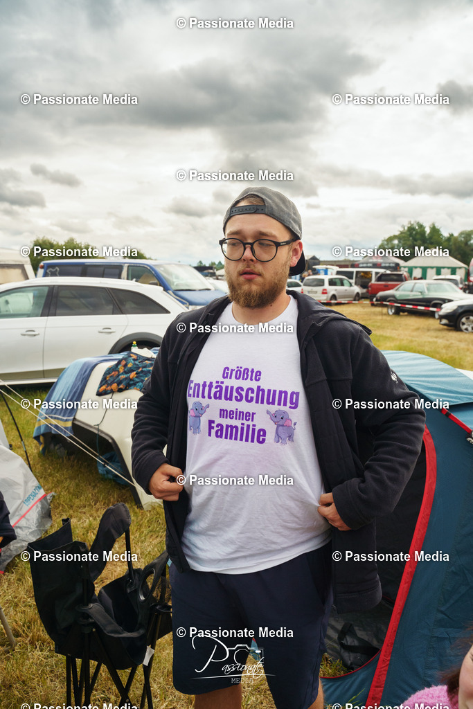 DSC02590 | Passionate Media, dein Fotograf aus Brandenburg, Märkisch Oderland, im Bereich Motorsport, Autos und Motorräder sowie Events und auch Hunde. Shootings oder auch Eventbegleitungen können bei mir gebucht we