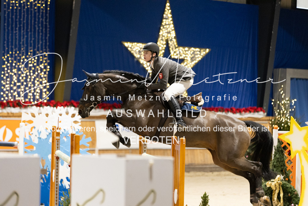 126A8893 | jasminmetznerfotografie