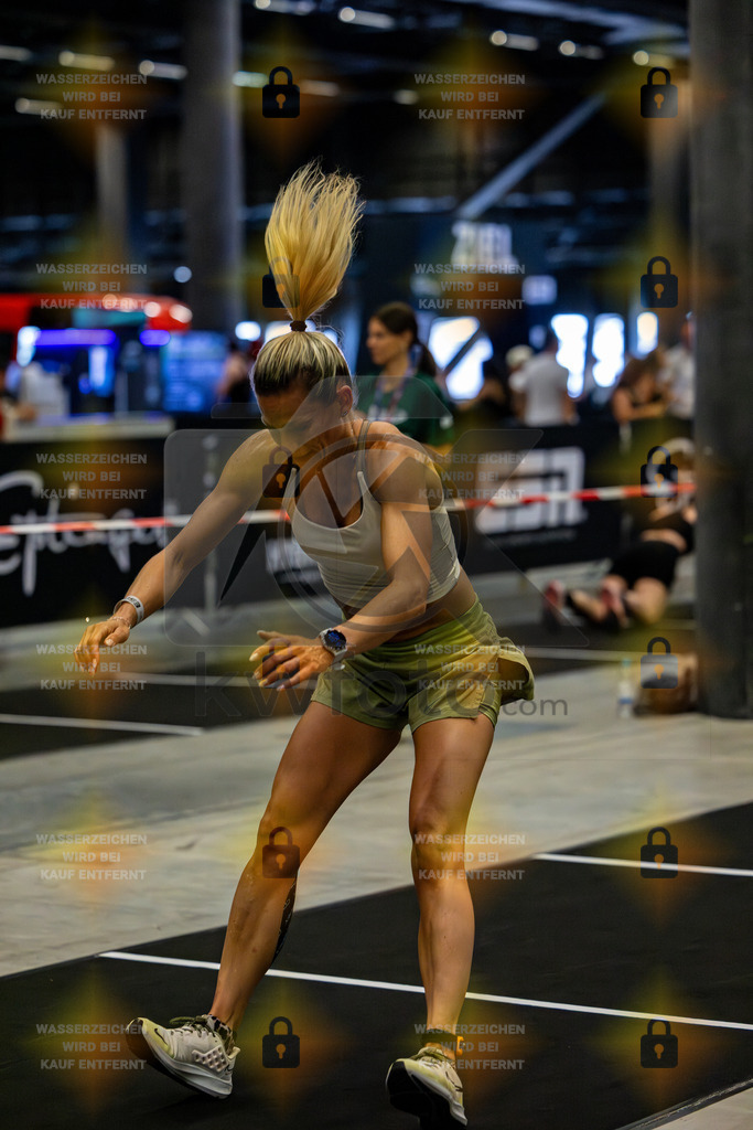 Hybrid Games 2026-405 | KW-Foto
