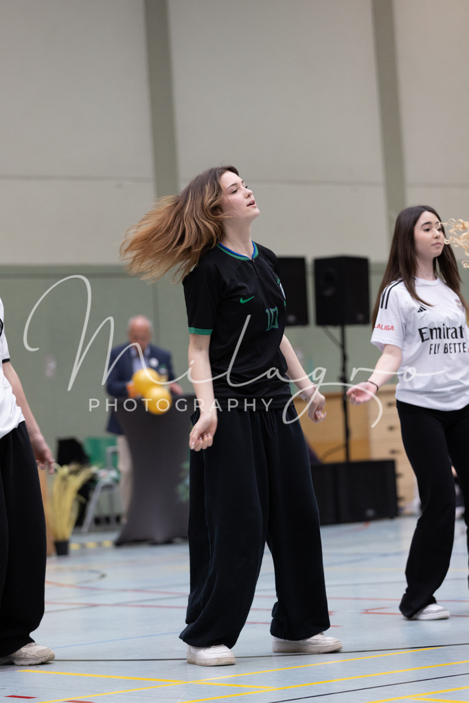 IMG_800373 | milagro-photography