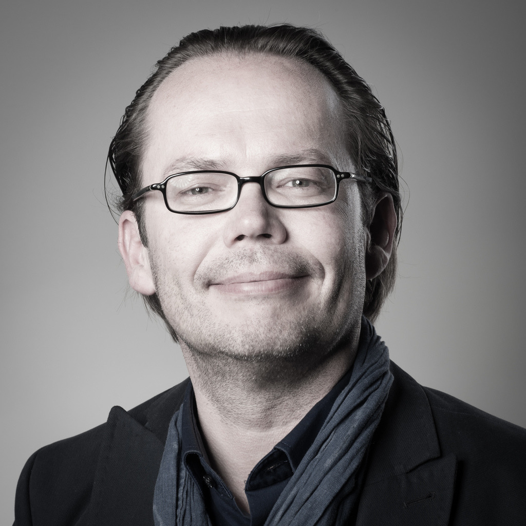 120614ServieGipfel1277_-2 | Fotograf Köln - Realisiert mit Pictrs.com