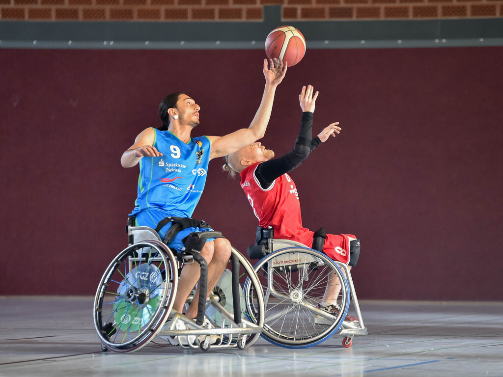 2024-10-12-0159 | Ralph Kunze - Realisiert mit Pictrs.com