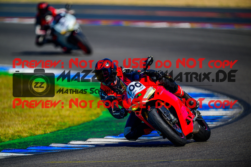 MaZZes_Fotomatrix_20250519_6007705_8593-2 | INST