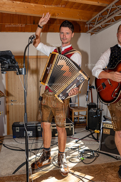 Oktoberfest im Gasthaus Stubinger | Bildershop von pixelworld.at - Realisiert mit Pictrs.com