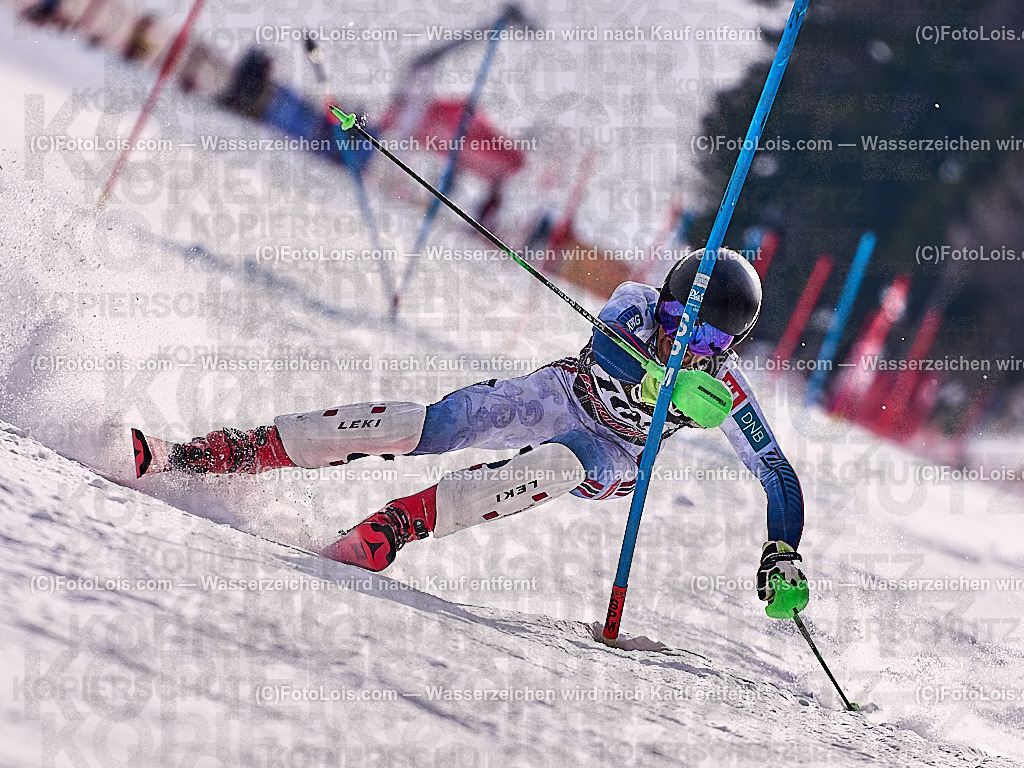 _ALP4963_MASTERS-WM_Reiteralm_A_SL-I_TRINKER Meinhard | FISWORLD CHAMPIONSHIPSMASTERS ALPINE SKIING, 23. – 28. MÄRZ 2026 - REITERALM | STMK | AUT.   Veranstaltet vom Masters-Referat des Deutschen Skiverbandes (DSV). Durchführende Organisation: WSV Pichl-Reiteralm, unterstütutzt von den Bergbahnen REITERALM bei Schladming und SKI AUSTRIA.                            Disziplinen:  Super-G, GiantSlalom, Slalom.                                                 Kategorien:  A (Herrn 30-59 Jahre), B (Herrn ab 60 Jahre), C (Damen 30-59 Jahre), D (Damen ab 60 Jahre).                Rennstrecken:   Gasselhöhe und Muldenliftpiste auf der Reiteralm.
