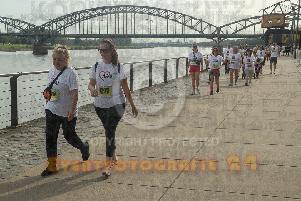 250920_1333_EX2_4307 | Eventfotografie 24Sport- und Eventfotografie