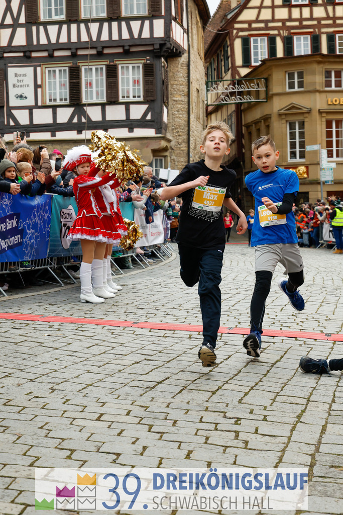 39. 3Koenigslauf 2025 | 20250106_3koenigslauf - Realisiert mit Pictrs.com