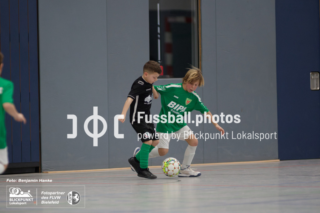 20260215_U8_Turnier_Fichte_187 | Blickpunkt Lokalsport - Realisiert mit Pictrs.com