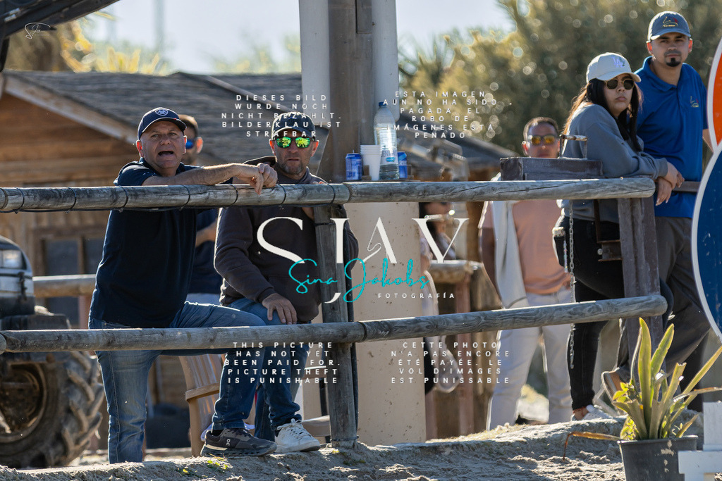 IMG_2203 | s-jay-photography - Realisiert mit Pictrs.com