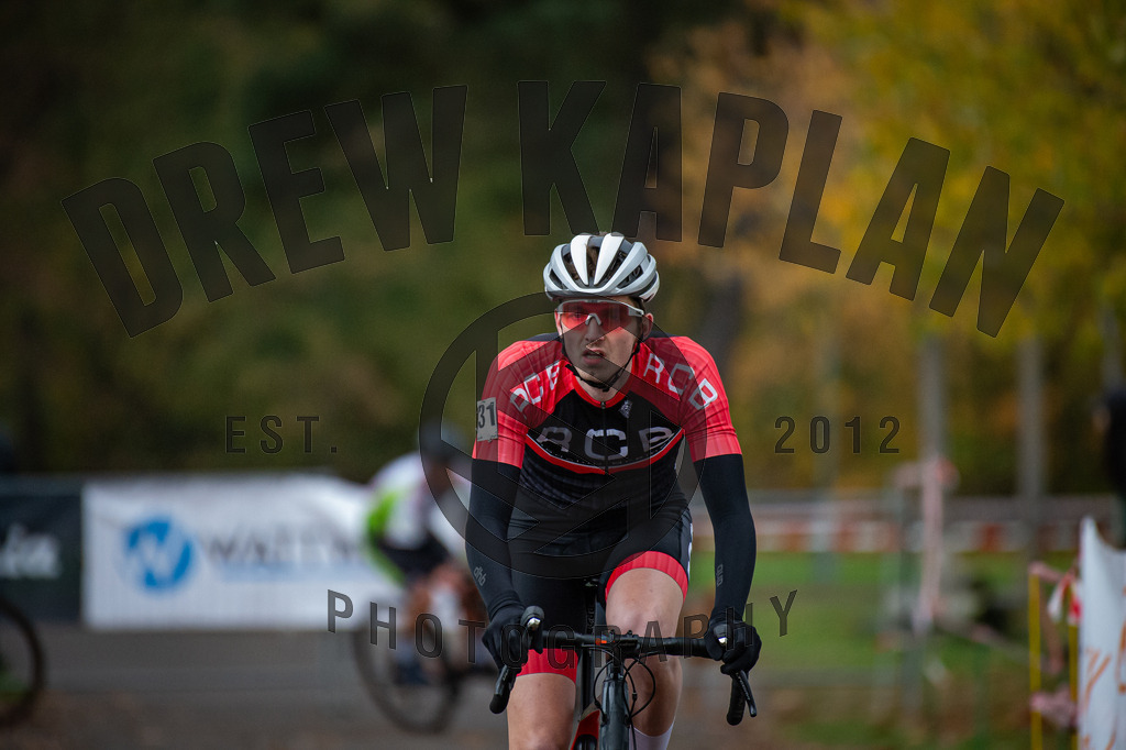 DKP-8133 | Drew Kaplan Photography