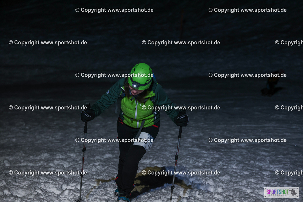 007A2589 | VerticalUp! #vertical_up_kitzbuehel #sportshot_your_pictrs #yourpictrs #dinafit #verticalup!2026