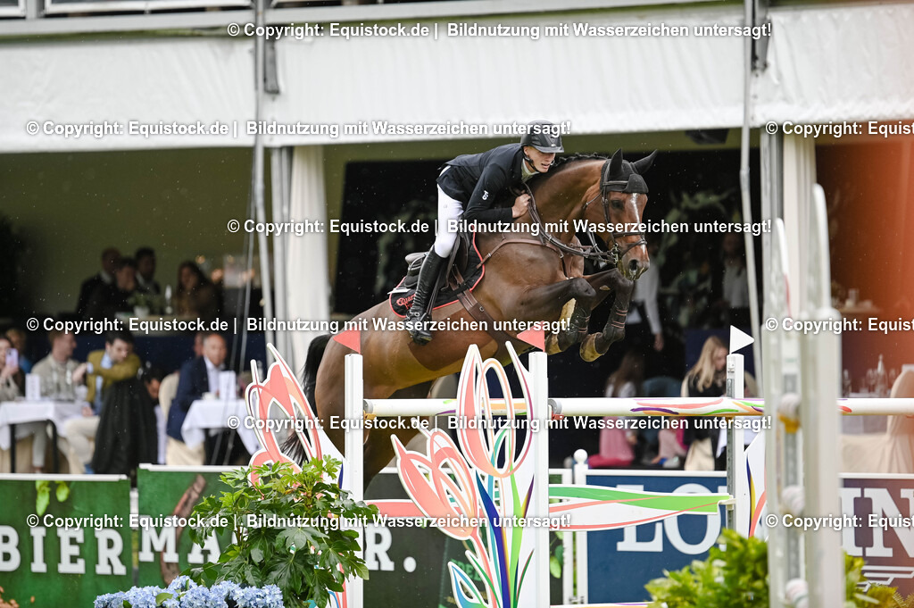 20250608_16_Quali-GP_Hess-Min-Präs_0204 | Foto: Thomas Hartig