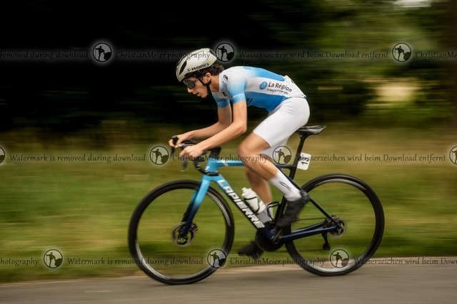 European Junior Cycling Tour Assen 2026 | Fotos der European Junior Cycling Tour Assen 2026 - Realisiert mit Pictrs.com