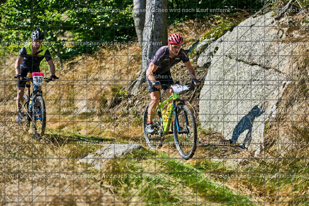ALP6599_GRANITBEISSER_Medium_Wahlmueller Gerald | (C)FotoLois.com, Alois Spandl, 28. GRANITBEISSER Mountainbike-Marathon in St. Georgen am Walde, Sa 3. Sept. 2022.