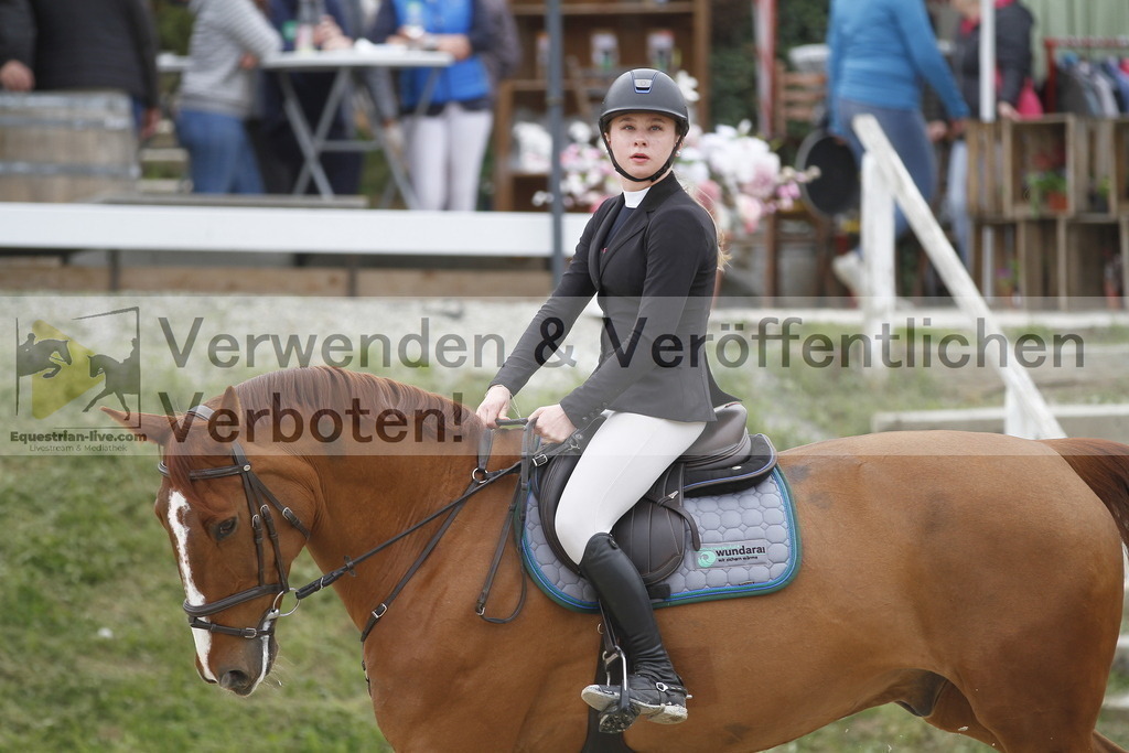 _MG_2809 | equestrian-live-com