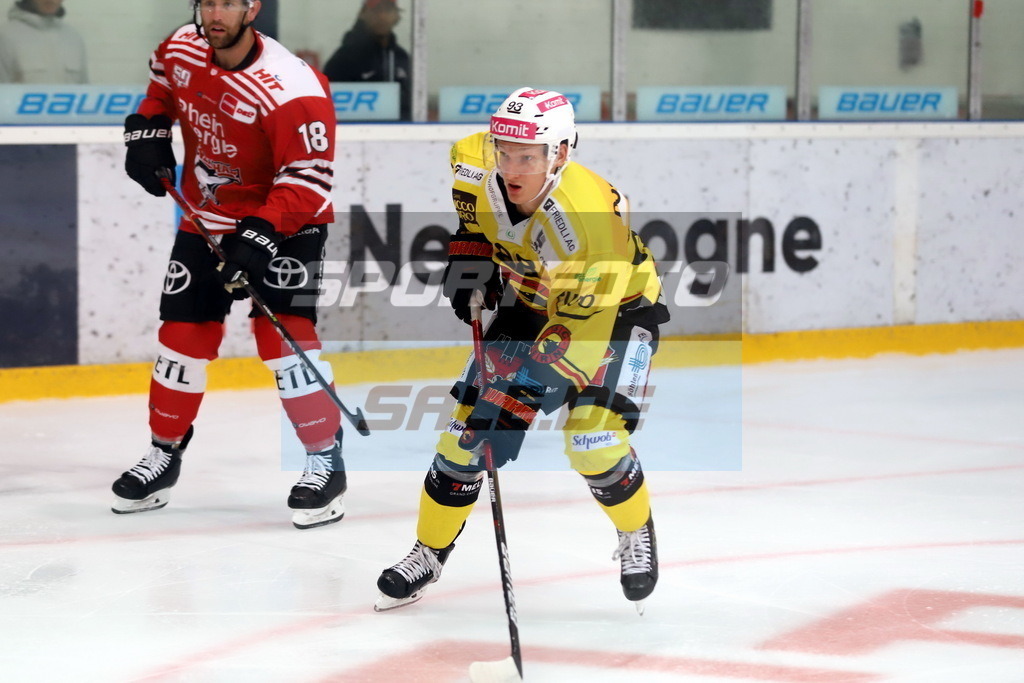 Benjamin Baumgartner - SCB | Benjamin Baumgartner - SCB - Realisiert mit Pictrs.com