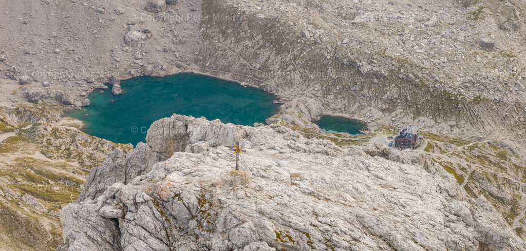 Roter_Turm_Lienzer_Dolomiten_2023-421-Pano | default