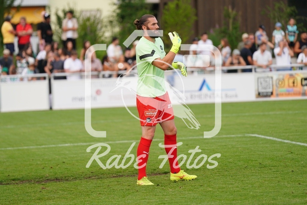 Foto 27.06.25_ 20 00 35 | rabefotos