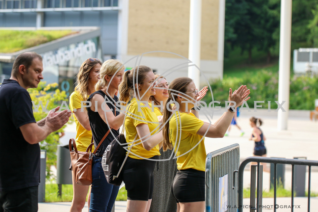 AW_20230607awmac2114 | Sport-,  Presse- und Eventbegleitung!
Contact me !
