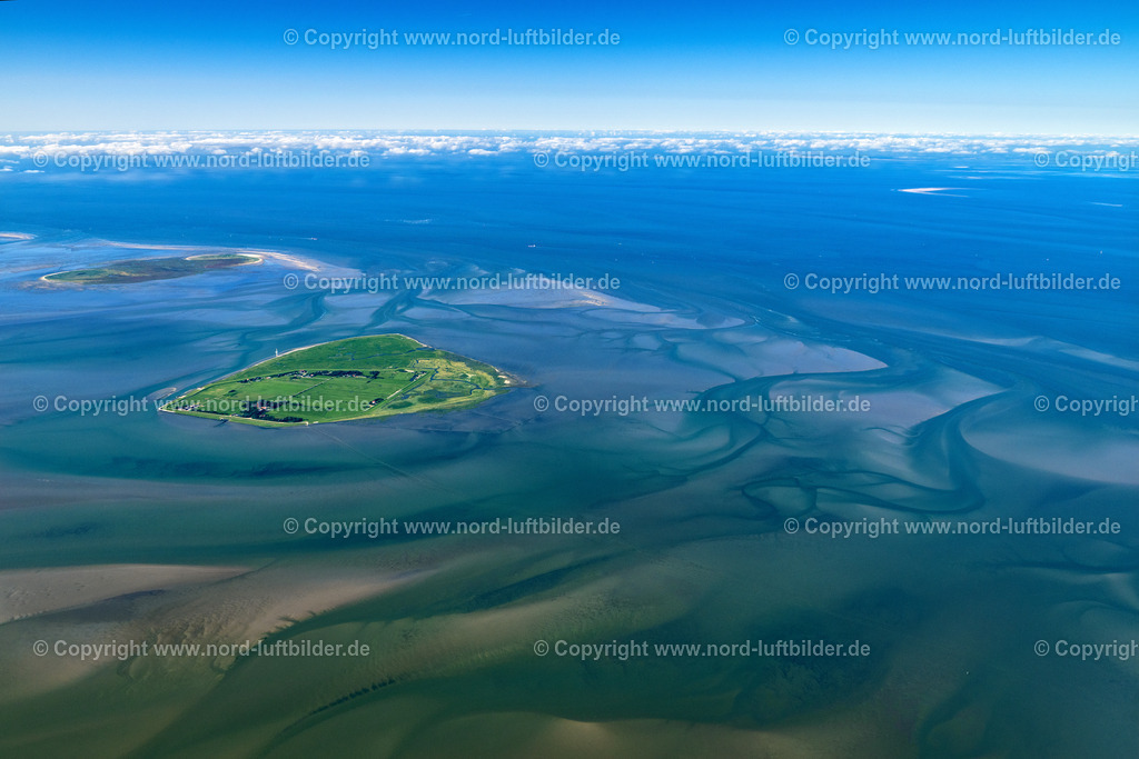 Neuwerk_Scharhörn_Wattenmeer_ELS_8737160823 | INSEL NEUWERK 16.08.2023 Küstenbereich der Nordsee - Insel Neuwerk im Wattenmeer im Bundesland Niedersachsen, Deutschland. // Coastal area of the North Sea - Insel Neuwerk in the Wadden Sea in the state Lower Saxony, Germany. Foto: Martin Elsen